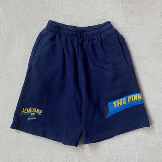 (Category: ) located in . Submitted by yourdaily_obsessions (Listing ID 1470049492, Image 1). Description: .