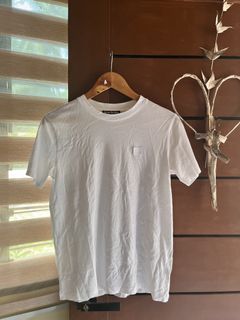 (Category: ) located in . Submitted by thisisdavethriftzzz (Listing ID 1470036874, Image 1). Description: .