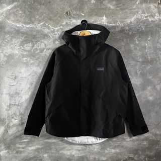 (Category: ) located in . Submitted by winterjacket.ph (Listing ID 1470017560, Image 1). Description: .