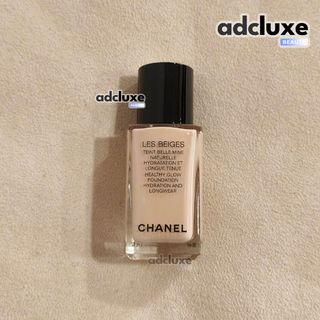 (Category: ) located in . Submitted by adcluxe23 (Listing ID 1469984566, Image 1). Description: .