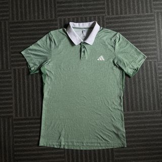 (Category: ) located in . Submitted by thriftsportph (Listing ID 1470015187, Image 1). Description: .