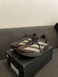 (Kategori: ) berada di . Dikirim oleh expassio (ID iklan 1470038212, Gambar 1). Deskripsi: .