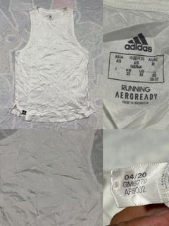 (Category: ) located in . Submitted by thriftletics.ilo (Listing ID 1469955877, Image 1). Description: .