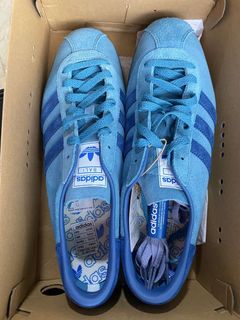 (Category: ) located in . Submitted by love.claire (Listing ID 1469992663, Image 1). Description: .