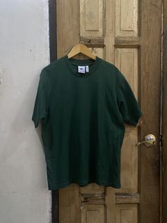 (Category: ) located in . Submitted by mangthrifttayo (Listing ID 1469996475, Image 1). Description: .