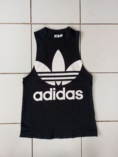 (Category: ) located in . Submitted by cxvgarments (Listing ID 1464012236, Image 1). Description: .