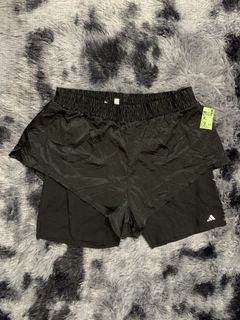 (Category: ) located in . Submitted by thriftcoyan (Listing ID 1470005036, Image 1). Description: .