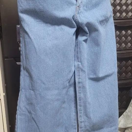 ADIDAS Boxer Wide Pants, Women's Fashion, Bottoms, Other Bottoms on ...