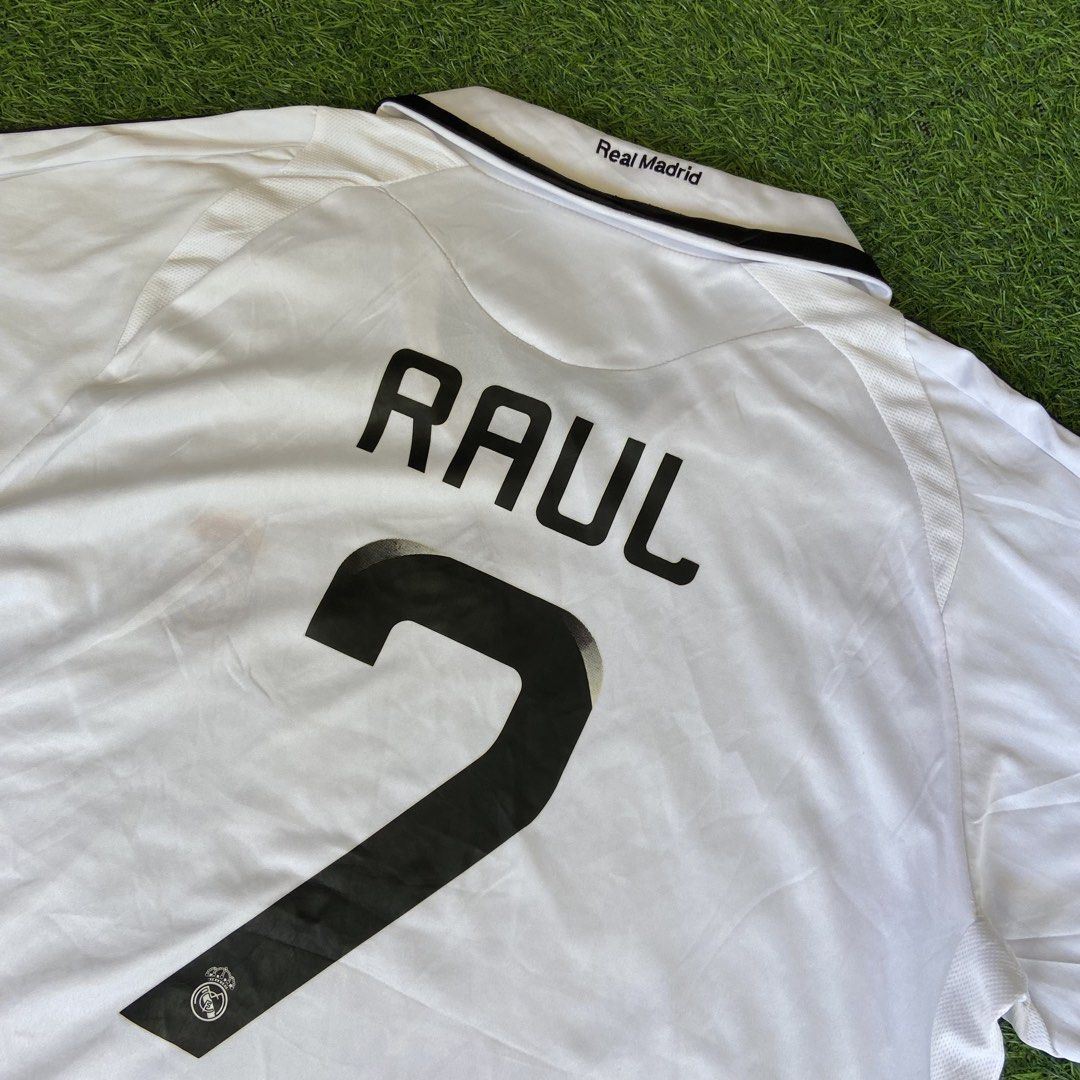 Adidas Bwin Polo Jersey (Category: Tshirts & Polo Shirts ) located in Davao. Submitted by payts.wruh (Listing ID 1470120945, Image 3). Description: Adidas Bwin XL 23x30 good condition need wash see photo for details PM if interested💌.