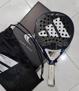 (Kategori: ) berada di . Dikirim oleh safeturtle_7d32e8 (ID iklan 1470092305, Gambar 1). Deskripsi: .