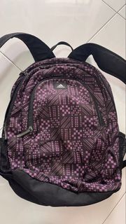 (Category: ) located in . Submitted by chance (Listing ID 1469970546, Image 1). Description: .