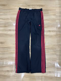 (Category: ) located in . Submitted by thriftsij (Listing ID 1470045900, Image 1). Description: .