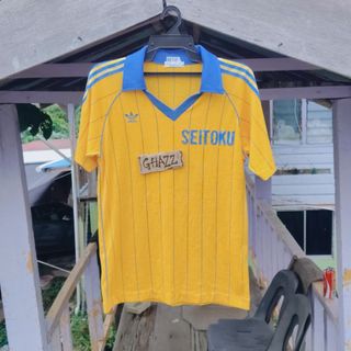(Category: ) located in . Submitted by budakpulau1 (Listing ID 1469989288, Image 1). Description: .