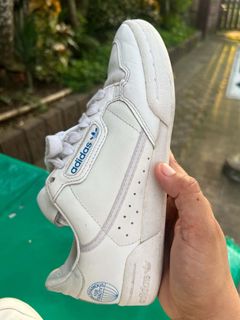 (Category: ) located in . Submitted by fannythrift (Listing ID 1470033895, Image 1). Description: .