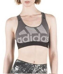 (Category: ) located in . Submitted by jnc__apparel (Listing ID 1470015577, Image 1). Description: .