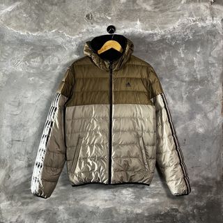 (Category: ) located in . Submitted by winterjacket.ph (Listing ID 1470016909, Image 1). Description: .