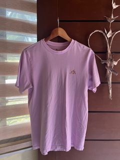 (Category: ) located in . Submitted by thisisdavethriftzzz (Listing ID 1470035740, Image 1). Description: .