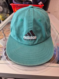 (Category: ) located in . Submitted by bkmthriftco. (Listing ID 1469986094, Image 1). Description: .