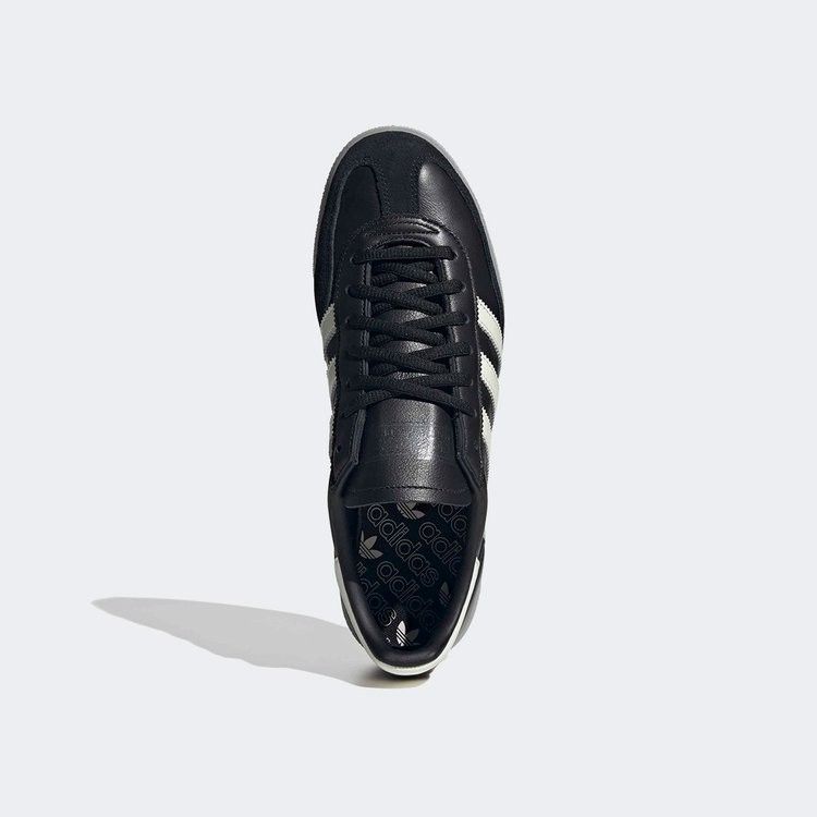 Adidas Handball Spezial (Category: Sneakers & Footwear) located in Santa Rosa. Submitted by bernieboii (Listing ID 1470035420, Image 3). Description: Suede and leather upper Light pink gumsole Pealescent stripes and heel panel Shipping fee is charged to buyer. You can also book your courier..