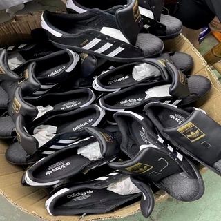 （分類：）位於 。 由 swiftdeer.566d9e 提交（商品編號 1469991630，圖片 1）。簡介： 。