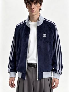 （分類：）位於 。 由 z.zone 提交（商品編號 1470125084，圖片 1）。簡介： 。
