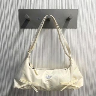 （分類：）位於 。 由 wildriver_c98d02 提交（商品編號 1470005982，圖片 1）。簡介： 。