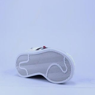 （分類：）位於 。 由 groverhowe 提交（商品編號 1470126656，圖片 1）。簡介： 。