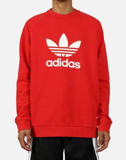 (Category: ) located in . Submitted by LncoApparel (Listing ID 1470091226, Image 1). Description: .