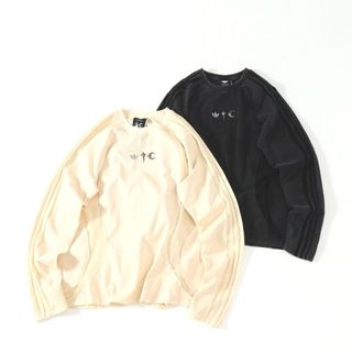 （分類：）位於 。 由 adenasawayn 提交（商品編號 1470047385，圖片 1）。簡介： 。