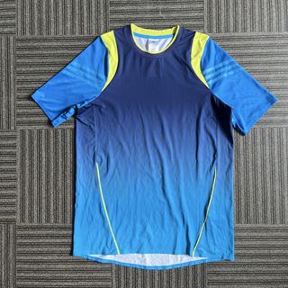 (Category: ) located in . Submitted by thriftsportph (Listing ID 1470013466, Image 1). Description: .