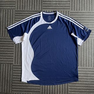 (Category: ) located in . Submitted by thriftsportph (Listing ID 1470013891, Image 1). Description: .