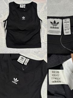 (Category: ) located in . Submitted by thriftletics.ilo (Listing ID 1469956202, Image 1). Description: .