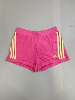 (Category: ) located in . Submitted by aas_thriftfings (Listing ID 1470102958, Image 1). Description: .