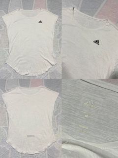 (Category: ) located in . Submitted by thriftletics.ilo (Listing ID 1469956391, Image 1). Description: .