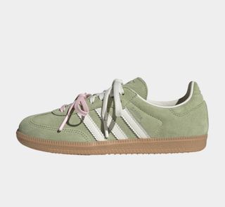 (Category: ) located in . Submitted by prettylittlethings_ (Listing ID 1470132016, Image 1). Description: .
