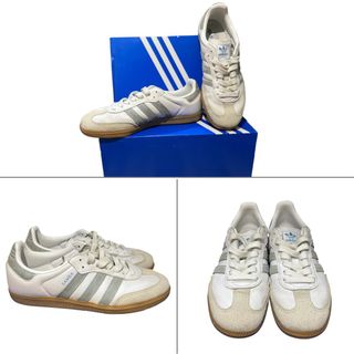 (Kategori: ) berada di . Dikirim oleh ninouung (ID iklan 1470076790, Gambar 1). Deskripsi: .