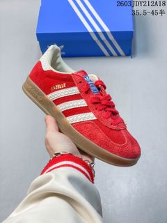（分類：）位於 。 由 lovesports777 提交（商品編號 1470112908，圖片 1）。簡介： 。