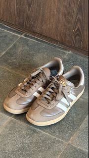 (Kategori: ) berada di . Dikirim oleh putra_preloved5032 (ID iklan 1470061582, Gambar 1). Deskripsi: .