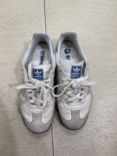 (Category: ) located in . Submitted by pamdyclutters (Listing ID 1470064664, Image 1). Description: .