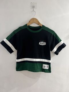 (Category: ) located in . Submitted by thriftdripbyjm (Listing ID 1469950016, Image 1). Description: .