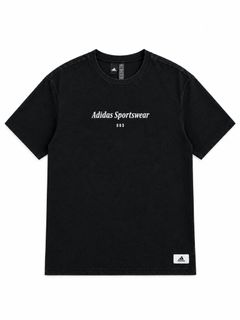 (Category: ) located in . Submitted by cxvgarments (Listing ID 1464009290, Image 1). Description: .
