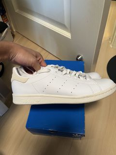 （分類：）位於 。 由 classicstorehk 提交（商品編號 1469986002，圖片 1）。簡介： 。