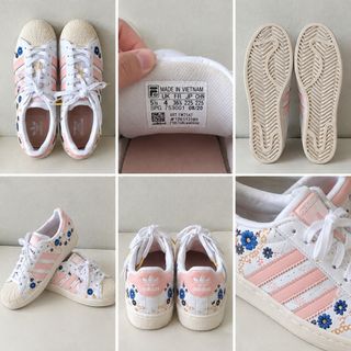(Category: ) located in . Submitted by maxinesotto (Listing ID 1469949913, Image 1). Description: .