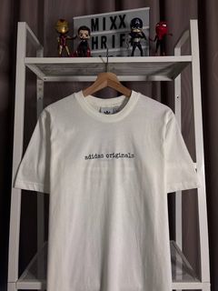 (Category: ) located in . Submitted by mixx.thrift (Listing ID 1470044033, Image 1). Description: .