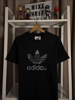 (Category: ) located in . Submitted by mixx.thrift (Listing ID 1470039386, Image 1). Description: .