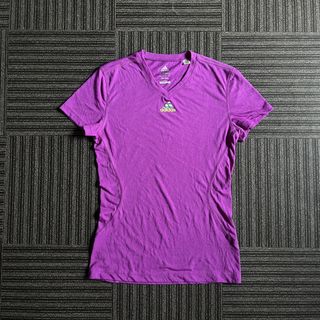 (Category: ) located in . Submitted by thriftsportph (Listing ID 1470007634, Image 1). Description: .