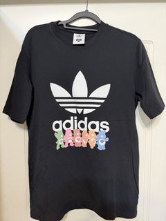 （分類：）位於 。 由 lcnshop 提交（商品編號 1470036867，圖片 1）。簡介： 。