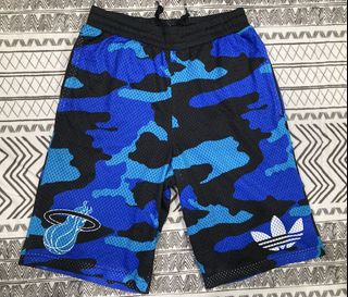 (Category: ) located in . Submitted by amorhesthrift (Listing ID 1470063104, Image 1). Description: .