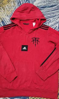 (Category: ) located in . Submitted by thrift_ni_sir (Listing ID 1469985939, Image 1). Description: .