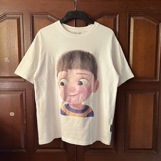 (Category: ) located in . Submitted by thriftyyyyy. (Listing ID 1470028925, Image 1). Description: .